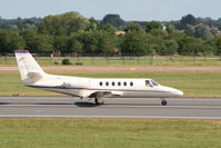 N7070A photo, click to enlarge