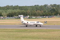 N7070A photo, click to enlarge