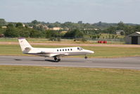 N7070A photo, click to enlarge