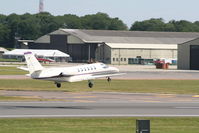 N7070A photo, click to enlarge