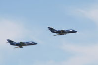 G-FRAF photo, click to enlarge