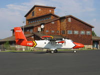 N143Z - N143Z - by E.J. Brooks