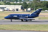 G-FRAK photo, click to enlarge G-FRAK photo, click to enlarge