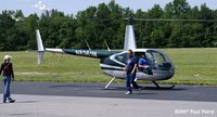 N8361M @ FKN - Another satisfied customer