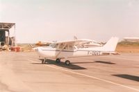 F-OGVT - G.A.S - by Soudre Nicolas