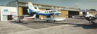 N208KS - Cannes 2000 - by Soudre Nicolas