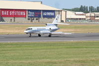 17403 @ FFD - Royal International Air Tattoo 2006 - by Steve Staunton