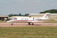 T-781 photo, click to enlarge