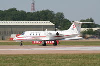 T-781 @ FFD - Royal International Air Tattoo 2006 - by Steve Staunton