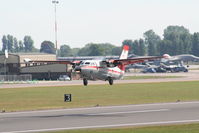 L4-01 photo, click to enlarge