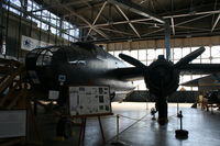 44-30635 @ TIP - North American TB-25N