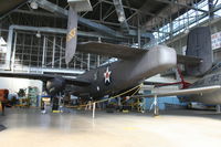 44-30635 @ TIP - North American TB-25N