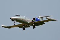 LX-ONE photo, click to enlarge