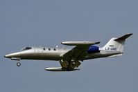 LX-ONE photo, click to enlarge