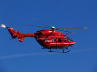 C-GBNH @ CYYC - On finals. - by Rob Sowald