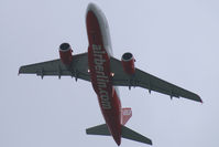 D-ABGH @ VIE - Air Berlin Airbus A319 - by Thomas Ramgraber-VAP