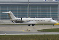 OE-ISA @ VIE - Jet Alliance Canadair Regionaljet - by Thomas Ramgraber-VAP