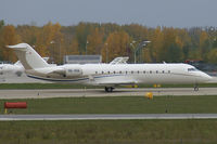 OE-ISA @ VIE - Jet Alliance Canadair Regionaljet - by Thomas Ramgraber-VAP