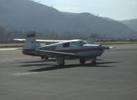 N2641W photo, click to enlarge