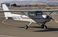 N68757 @ CCR - Turning in front of us - by Philippe Bleus