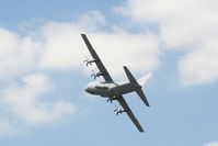 ZH886 photo, click to enlarge ZH886 photo, click to enlarge