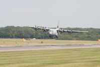 ZH886 photo, click to enlarge ZH886 photo, click to enlarge