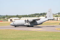 ZH886 photo, click to enlarge ZH886 photo, click to enlarge