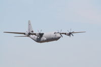 ZH889 photo, click to enlarge ZH889 photo, click to enlarge