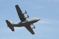 ZH889 photo, click to enlarge ZH889 photo, click to enlarge