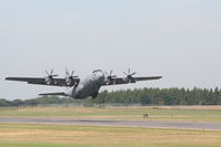 ZH889 photo, click to enlarge ZH889 photo, click to enlarge