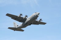 ZH889 photo, click to enlarge ZH889 photo, click to enlarge