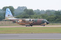 64144 photo, click to enlarge