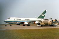 HZ-HM1B @ EFD - At Ellington Field, Houston