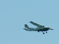 N73306 - Fort walton beach - by ANN