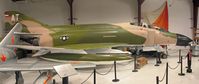 64-0777 photo, click to enlarge