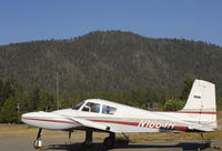 N1864H photo, click to enlarge