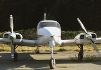 N1864H photo, click to enlarge