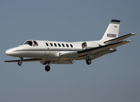 N59NH @ KLGB - landing on rwy 30. - by Philippe Bleus