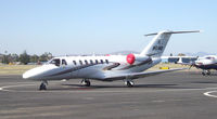 N614B photo, click to enlarge