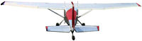 N751S @ 11R - chrome! - by md