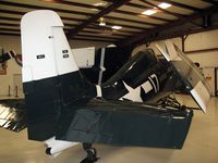 N18P photo, click to enlarge