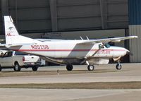 N9525B photo, click to enlarge