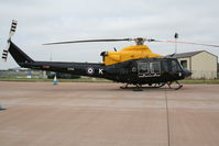 ZJ708 photo, click to enlarge ZJ708 photo, click to enlarge