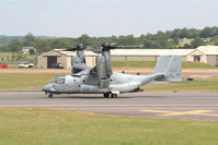 166391 @ FFD - Royal International Air Tattoo 2006 - by Steve Staunton