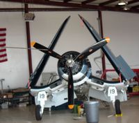 N451FG photo, click to enlarge