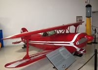 N215JC photo, click to enlarge