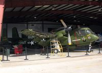 N134GM photo, click to enlarge