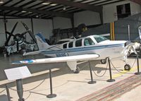 N8195J photo, click to enlarge