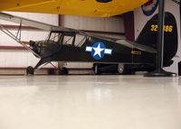 N47373 photo, click to enlarge