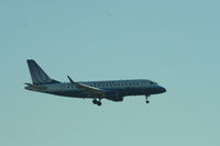 N651RW @ KORD - ERJ 170-100